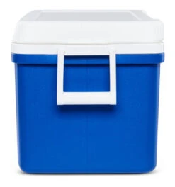 IGLOO Laguna 48QT Cool Box Blue 10 IGLOO Laguna 48QT Cool Box Blue -Outdoor Products Shop k33101cd5733aa15b2dca12db57121fcf
