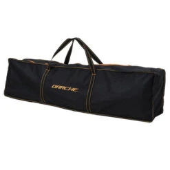 Darche XL100 Ultra Camp Bed -Outdoor Products Shop k3344f5aacf2cfd1154810698c9cc6c79