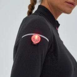 Kiprun Warm Light Women's Running Long-Sleeved Winter T-Shirt -Outdoor Products Shop k335b4bc2eb7096cab442c5ab0c2e200f