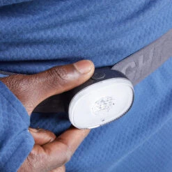 RUNLIGHT 120 USB RUNNING CHEST TORCH – YELLOW -Outdoor Products Shop k337f9b0de90d12d0923bf08fb0e877d4