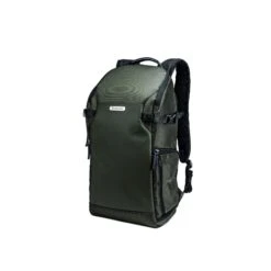 Vanguard VEO Select 46BR BK - Slim Camera Backpack -Outdoor Products Shop k33908a99d744605145b42368b5bc2090