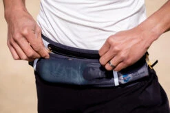 TRAIL RUNNING HYDRATION BELT - POLE HOLDER 14 TRAIL RUNNING HYDRATION BELT - POLE HOLDER -Outdoor Products Shop k33cf0697b2ae49d49c6c3133aa1ee1cc