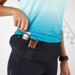 KIPRUN SUPPORT W CROPPED BOTTOMS 13 KIPRUN SUPPORT W CROPPED BOTTOMS -Outdoor Products Shop k347144ef6ce099c55b115fead8520755