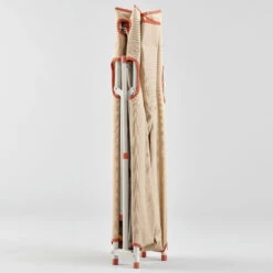 Quechua CAMP BED FOR CAMPING - CAMP BED SECOND 65 CM - 1 PERSON -Outdoor Products Shop k3474457820a3f5bd09842bc6b91a6089