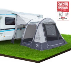 Vango Kela V Tall Air Drive Away Awning 8 Vango Kela V Tall Air Drive Away Awning -Outdoor Products Shop k350b19b013fd2efcc0f76d77ee7fd729