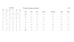 PUMA Mens Essentials Fleece Pants 28 PUMA Mens Essentials Fleece Pants -Outdoor Products Shop k3612ef5f116f381df767d6f1d542f62a