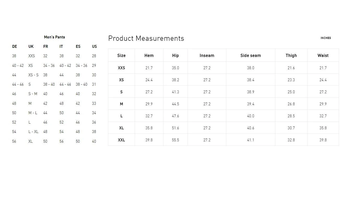 PUMA Mens Essentials Fleece Pants 10 PUMA Mens Essentials Fleece Pants - Image 10