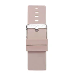 Sekonda Motion Pink Silicone Strap Smart Watch With Rose Gold Case -Outdoor Products Shop k36f10076ee1e7747b3cba8434fb64c99
