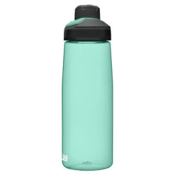 Camelbak Chute Mag 750ml Water Bottle -Outdoor Products Shop k3724b04f314f2777f10e2ceb9fe7f941