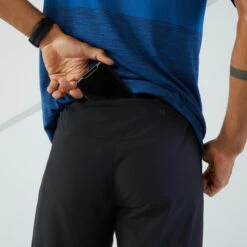 KIPRUN Men's Breathable Running Trousers 18 KIPRUN Men's Breathable Running Trousers -Outdoor Products Shop k376574ab3cf53b71bdf0c21745f58edd