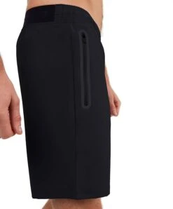 Men's Elite Tech 2.0 Running Short With Zip Pockets -Outdoor Products Shop k37cef62c42d1f161ba8d06278db07e74