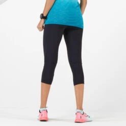 KIPRUN SUPPORT W CROPPED BOTTOMS 11 KIPRUN SUPPORT W CROPPED BOTTOMS -Outdoor Products Shop k37e5b701064c31638f85519b8e9738d2