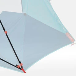 Quechua Camping Awning - 2 Seconds EASY - Fresh -Outdoor Products Shop k383332e9b6a32c0621045083618255bd