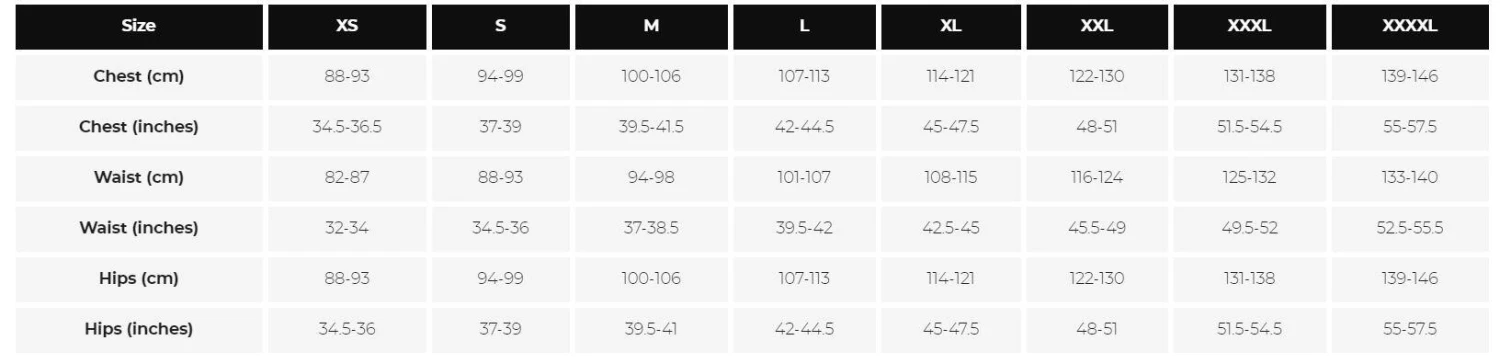 Proviz REFLECT360 Men's Reflective Down Gilet 6 Proviz REFLECT360 Men's Reflective Down Gilet - Image 6