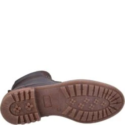 Cotswold Mens Birdwood Leather Ankle Boots (Brown) 7 Cotswold Mens Birdwood Leather Ankle Boots (Brown) -Outdoor Products Shop k385f076fdcae3ebd2ae7de373890c0ff