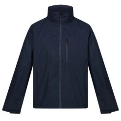Regatta Moben Men's Hiking Jacket -Outdoor Products Shop k38c94597a18ab12fdb480a488f4f99dd