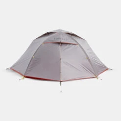 3 Man Dome Trekking Tent - MT900 -Outdoor Products Shop k38d40a89a80947ec45c7f3d729ca7e2a