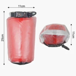 Lomo Compact Inflatable Camping Mat -Outdoor Products Shop k3913f0a2442539309a584a5473418c8f