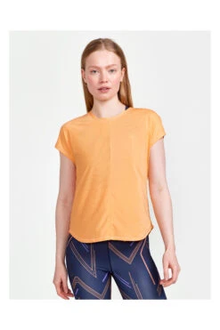 Craft Core Essence Short Sleeve Tee Women -Outdoor Products Shop k391d6eff00b3d5600e2fe07494f706d0