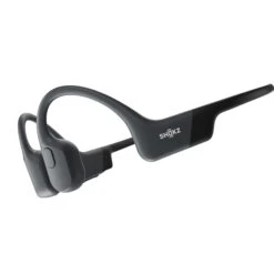 SHOKZ Sports Helmet OpenRun - Black -Outdoor Products Shop k3a3ad6280f16f7841d1f99a27e1f1ee1