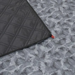 Quechua COMFORTABLE INSULATING BLANKET-SPARE PART FOR THE AIRSECONDS6.3 POLY-COTTON TENT -Outdoor Products Shop k3a449e75f309b3e8151dc7b639413735