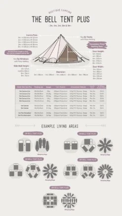 Bell Tent Plus -Outdoor Products Shop k3a5b0524e2e5b02240ee977dd99ddd68
