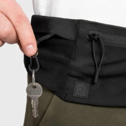 Kalenji COMFORT 2 SMARTPHONE RUNNING BELT 5 POCKETS -Outdoor Products Shop k3a6101e93c8a157f13ad0c1e348dddae