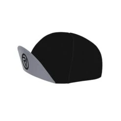 Proviz REFLECT360 Cycling Cap 12 Proviz REFLECT360 Cycling Cap -Outdoor Products Shop k3a704c72c0b4f6693f310b6ef7554208