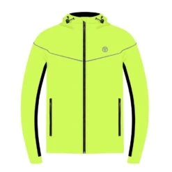 Proviz Classic Men's Reflective Active Running Jacket 17 Proviz Classic Men's Reflective Active Running Jacket -Outdoor Products Shop k3a78bdc552faf9b0d289fa625217284d