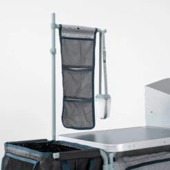 Quechua Camping Large Folding Kitchen Cabinet -Outdoor Products Shop k3a8098da9b8e7a74c4ad0823aaff4e7d