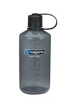 Nalgene 1L Narrow Mouth Sustain Water Bottle - Made From 50% Plastic Waste 17 Nalgene 1L Narrow Mouth Sustain Water Bottle - Made From 50% Plastic Waste -Outdoor Products Shop k3a93f1f8aabde5c21b97d8f8f73800b2
