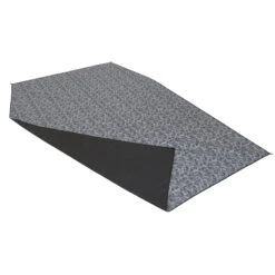 Quechua COMFORTABLE INSULATING BLANKET-SPARE PART FOR THE AIRSECONDS6.3 POLY-COTTON TENT -Outdoor Products Shop k3ab6464c0f42dbac13552fbb58d7fc26