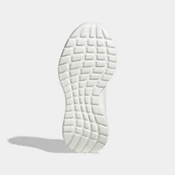 ADIDAS Tensaur Run Shoes 24 ADIDAS Tensaur Run Shoes -Outdoor Products Shop k3b21c3c2e2ad54a932224ac078751405