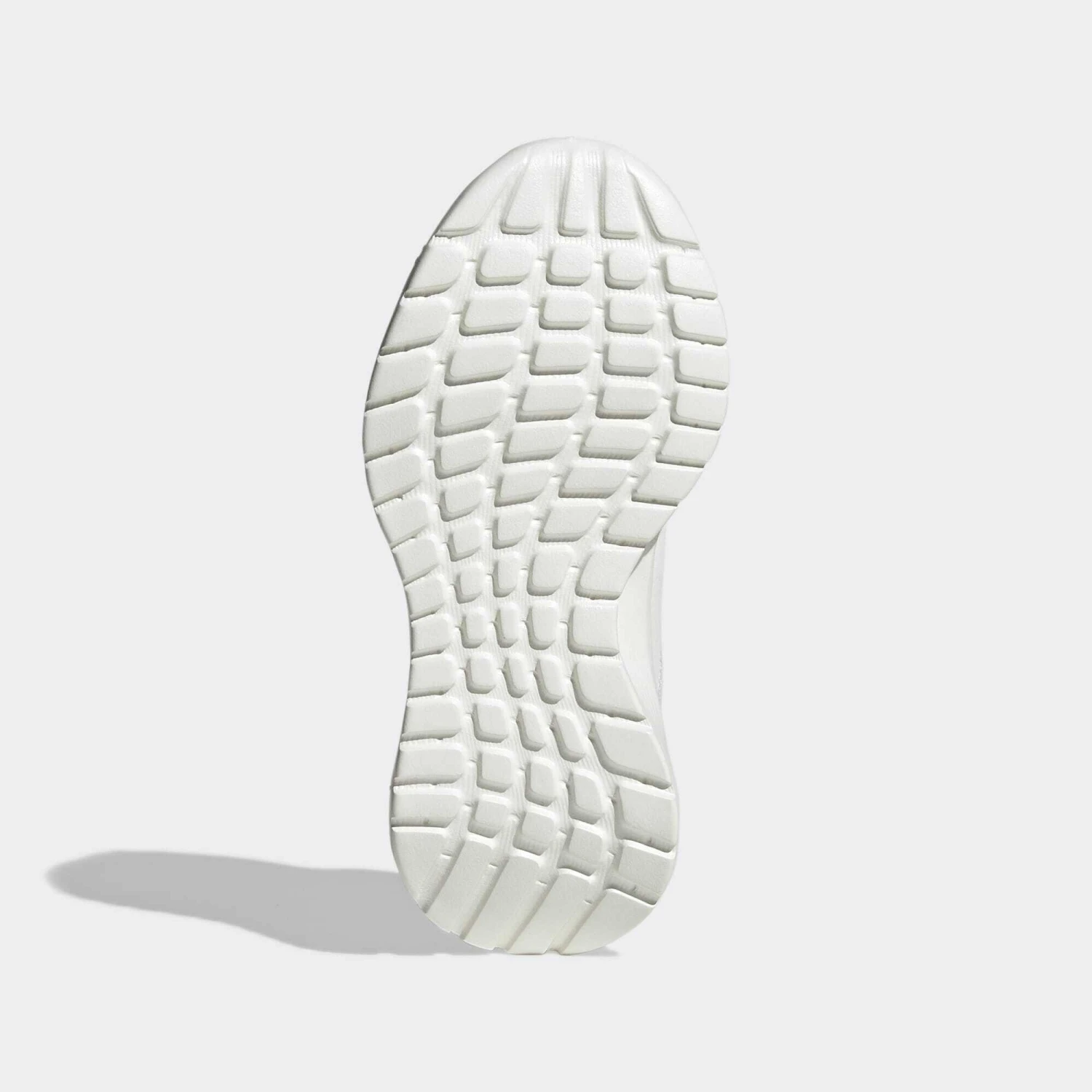 ADIDAS Tensaur Run Shoes 11 ADIDAS Tensaur Run Shoes - Image 11