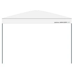 Quechua 8 Man Camping Shelter Gazebo -Outdoor Products Shop k3b4a9d4e45cefc04ac0c1738df87efd5