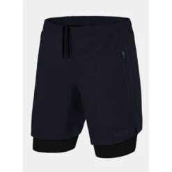 Men's Ultra 2 In 1 Shorts With Zipped Pocket 35 Men's Ultra 2 In 1 Shorts With Zipped Pocket -Outdoor Products Shop k3b6e870d963aa4fc8f616d1256c22472
