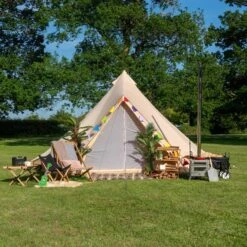 Bell Tent Plus -Outdoor Products Shop k3b8aacefdf5e6609e4219f9d84ec0470