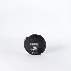 Quechua 2 Man Pop-Up Blackout Tent -Outdoor Products Shop k3bc9d7ca50fefce71090136d4d27a302