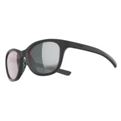 Kalenji RUNSTYLE 2 Adult Running Glasses Category 3 -Outdoor Products Shop k3be80aba5fbd0267b2804f0b01c4c229