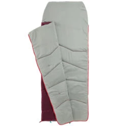 Quechua KIDS SLEEPING BAG MH100 10°C -Outdoor Products Shop k3c3b0a5dd8569611577116fa784c569d