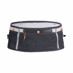 TRAIL RUNNING HYDRATION BELT - POLE HOLDER