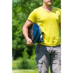 Campingaz Party Grill 200 Portable BBQ Gas Stove 7 Campingaz Party Grill 200 Portable BBQ Gas Stove -Outdoor Products Shop k3cc740e35727c0dbefccd89de096b4d4