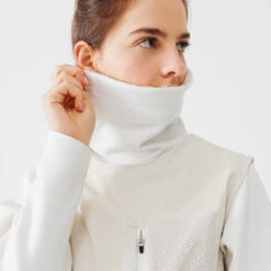 Kalenji Warm+ Long Women's Running Warm Long Sweatshirt -Outdoor Products Shop k3cefee6902fed6a6cdd6c32a26e9f458