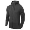 Men’s Revolution Tech Hoodie With Zip Pockets