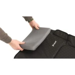 Outwell Pardelas M Folding Lounger Bed -Outdoor Products Shop k3deed860c337486991c0c3c2ccf01125