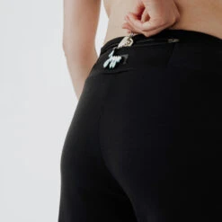 Kalenji 500 Women's Warm Running/jogging Trousers 27 Kalenji 500 Women's Warm Running/jogging Trousers -Outdoor Products Shop k3e4e27dfccc7567d6073c9d9f8f08f24