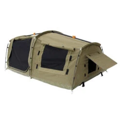 Darche Dirty Dee 1400 Swag Tent -Outdoor Products Shop k3e6700373d5b6f84e3ad93b23e2ad9af