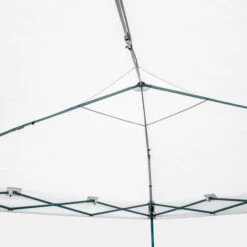 Quechua 8 Man Camping Shelter Gazebo -Outdoor Products Shop k3e8cbe17fc9c9fcdf2d58ad7e9c39eb0