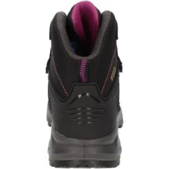 Hi-Tec CLAMBER BOOTS 6 Hi-Tec CLAMBER BOOTS -Outdoor Products Shop k3eaf0c5bf15acd44f85c693bc4afedbb