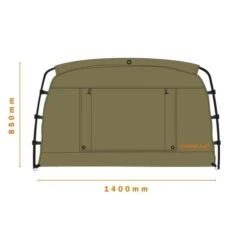 Darche Dirty Dee 1400 Swag Tent -Outdoor Products Shop k3ec11cb0b00026bf4cc15e735911a6fe